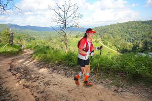 BIB: 
                            <button type="button" onclick="openModal(19332613)" class="btn btn-primary btn-sm float-right btn-popup" data-toggle="modal" data-target=".modal-high-quality">
                        <i class="fas fa-shopping-cart"></i> Add to Cart
                    </button>
                                            <button type="button" onclick="isThisMe(19332613, true)" class="btn btn-success btn-sm float-right btn-popup btn-isme hidden" data-toggle="tooltip" data-placement="bottom" title="นี่คือรูปของคุณใช่ไหม คลิกที่นี่เพื่อเอาเข้าอัลบั้ม">
                        <i class="fas fa-plus"></i> Add to album
                    </button>
                    <button type="button" onclick="isThisMe(19332613, false)" class="btn btn-warning btn-sm float-right btn-popup btn-isnotme hidden">
                        <i class="fas fa-ban"></i> Remove from album
                    </button>